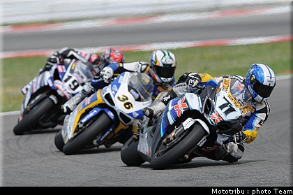 sbk_034.JPG
