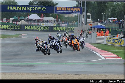 sbk_035.jpg
