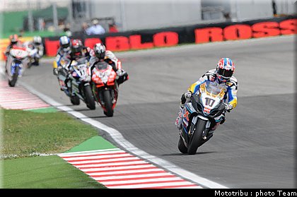 sbk_045.jpg