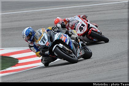 sbk_046.JPG