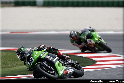 sbk_054.jpg