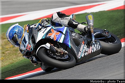sbk_kagayama_01.JPG
