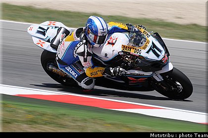 sbk_kagayama_07.jpg