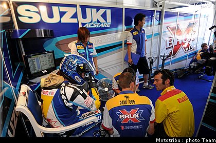 sbk_kagayama_21.JPG