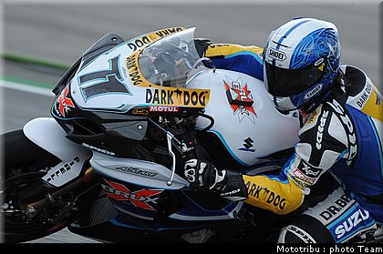 sbk_kagayama_22.JPG