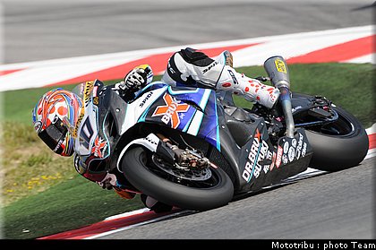 sbk_nieto_01.JPG