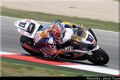 sbk_nieto_02.JPG