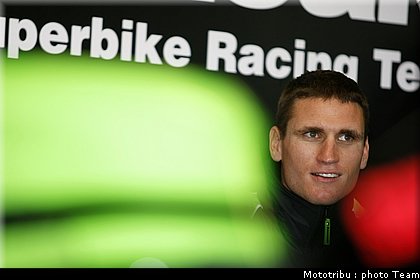 sbk_parkes_1.jpg