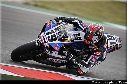 sbk_spies_06.jpg