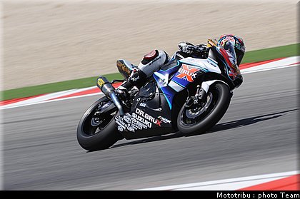 stk1000_corti_02.jpg
