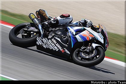 stk1000_corti_03.jpg