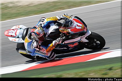 stk1000_corti_05.jpg