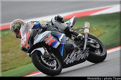 stk1000_corti_06.jpg