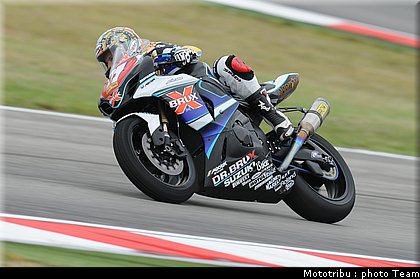 stk1000_corti_08.jpg