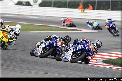 stk600_1.jpg