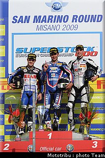 stk600_2.jpg