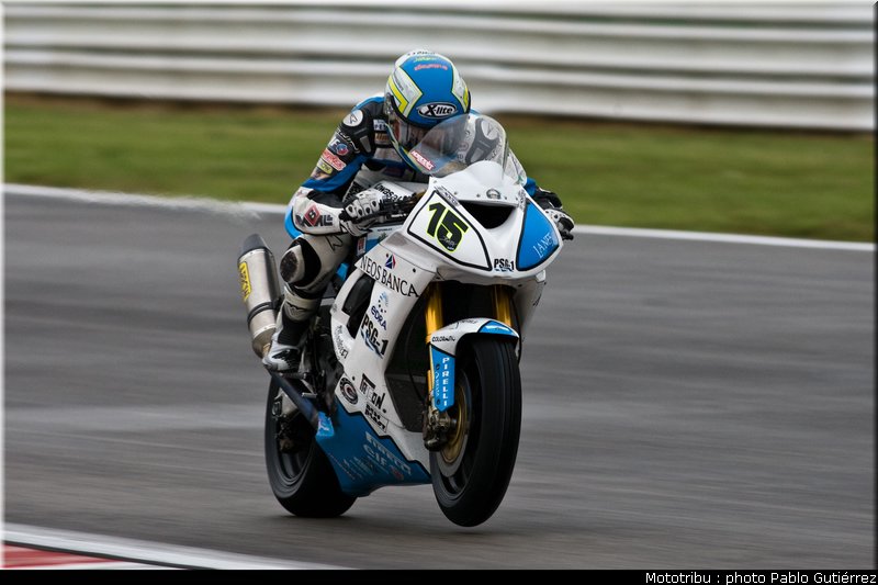 pablo_gutierrez_misano2009_0001