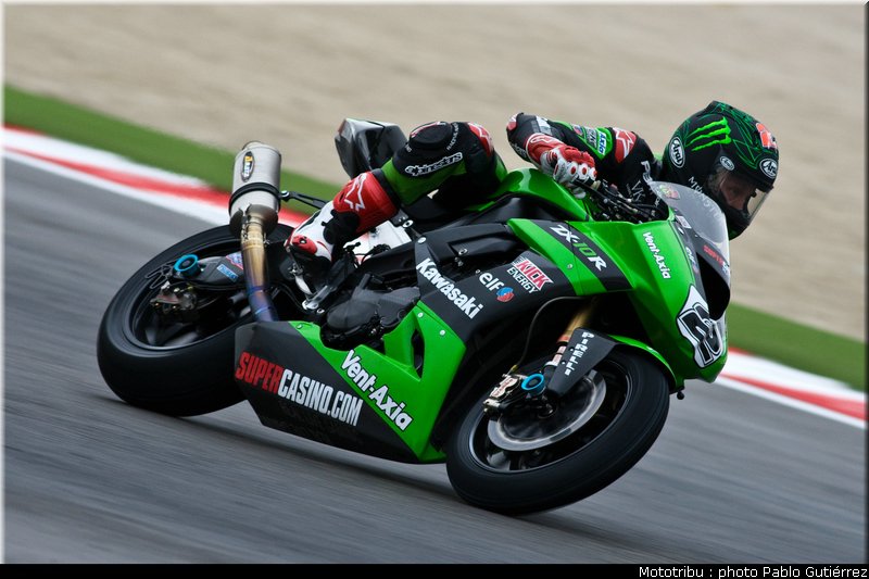 pablo_gutierrez_misano2009_0003