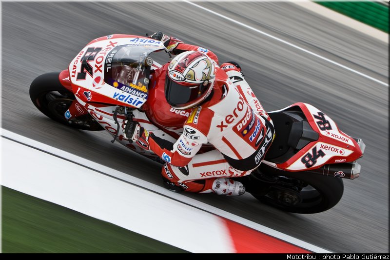 pablo_gutierrez_misano2009_0011