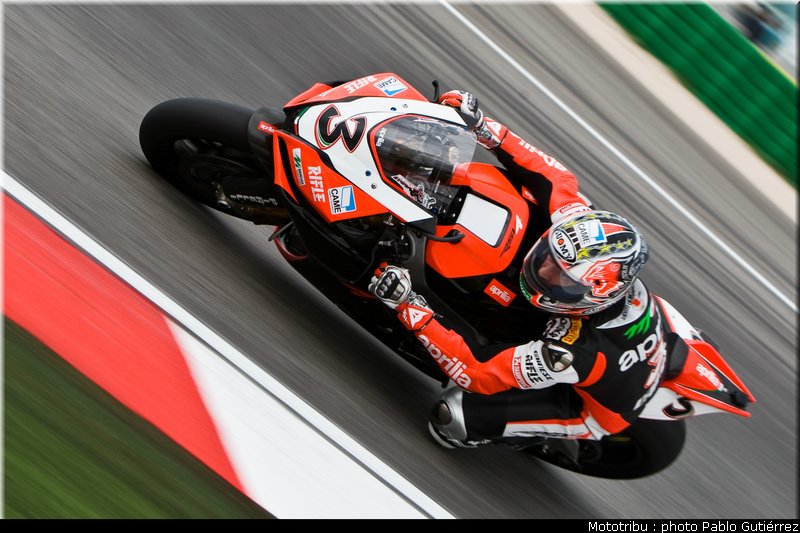 pablo_gutierrez_misano2009_0012