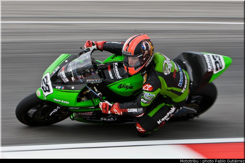 pablo_gutierrez_misano2009_0015