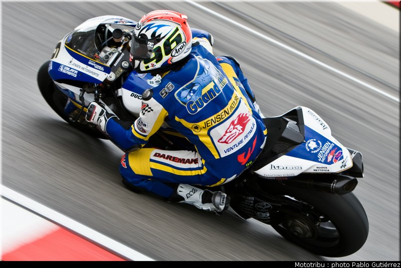 pablo_gutierrez_misano2009_0018