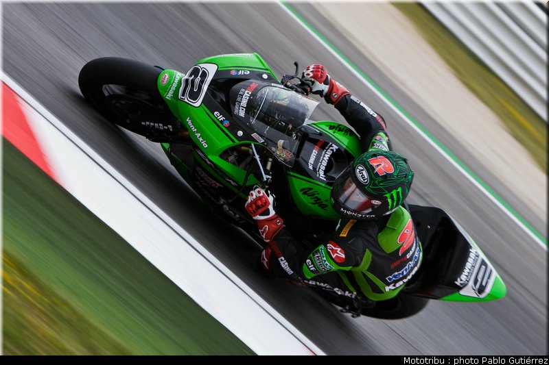 pablo_gutierrez_misano2009_0025