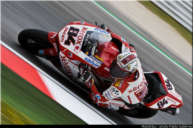 pablo_gutierrez_misano2009_0026