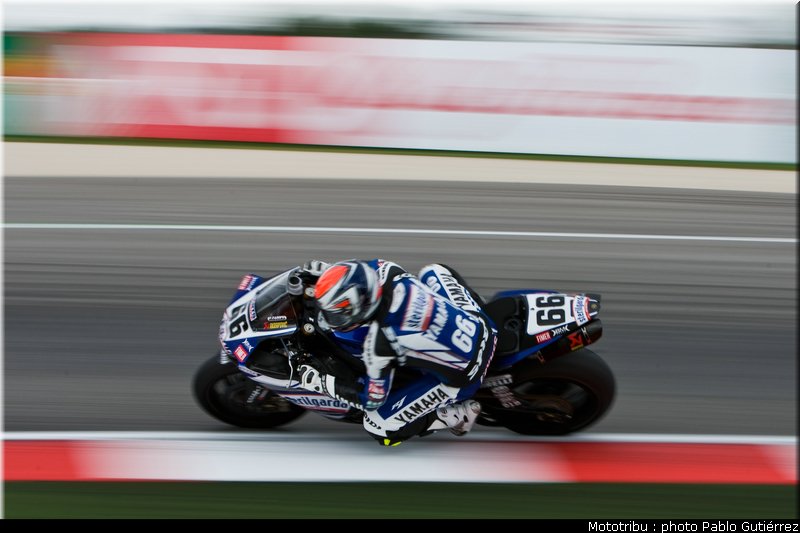 pablo_gutierrez_misano2009_0029