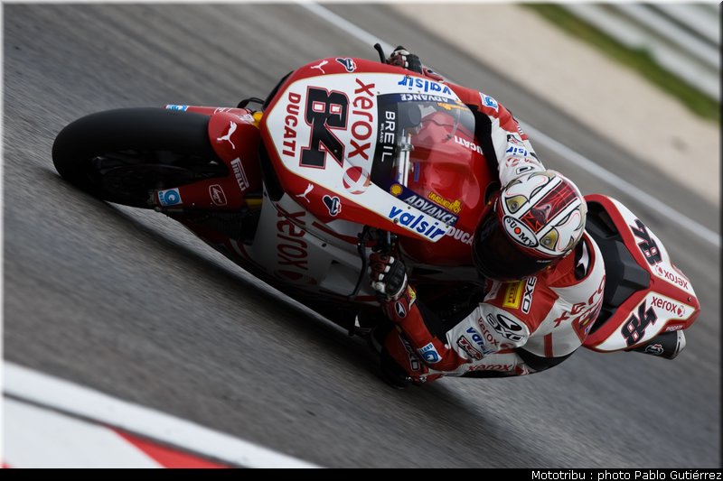 pablo_gutierrez_misano2009_0030