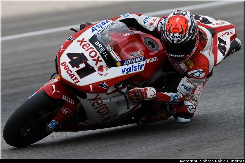 pablo_gutierrez_misano2009_0031