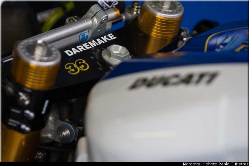 pablo_gutierrez_misano2009_0032
