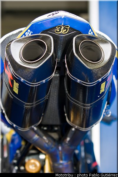 pablo_gutierrez_misano2009_0033