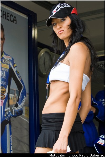 pablo_gutierrez_misano2009_0037