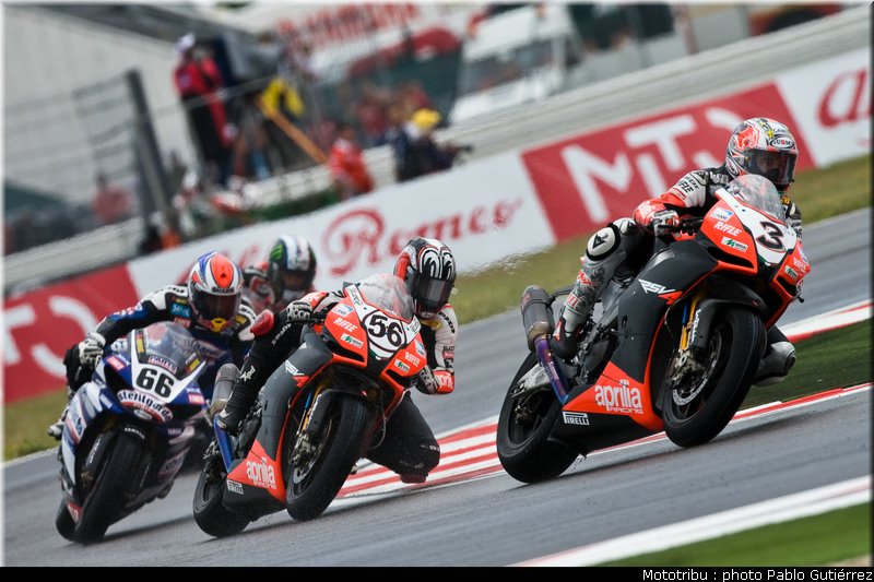 pablo_gutierrez_misano2009_0039