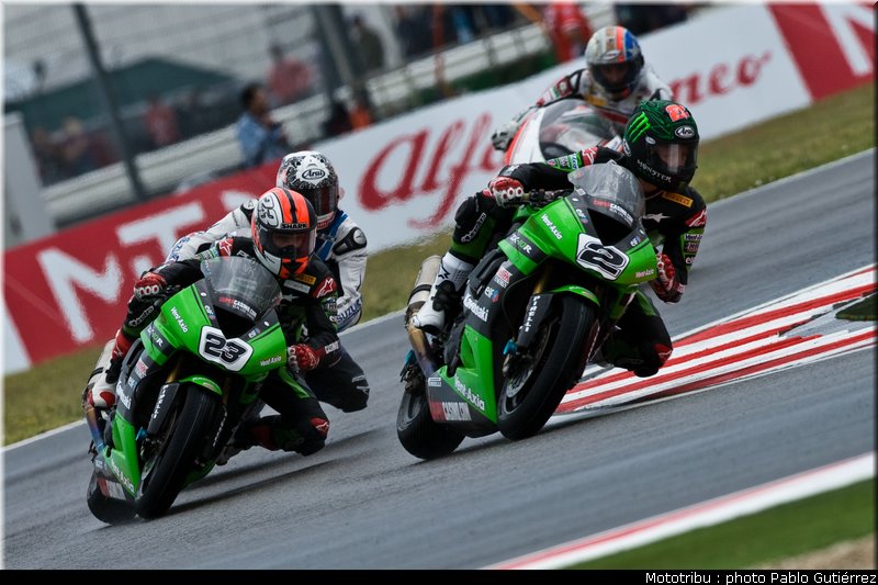 pablo_gutierrez_misano2009_0040