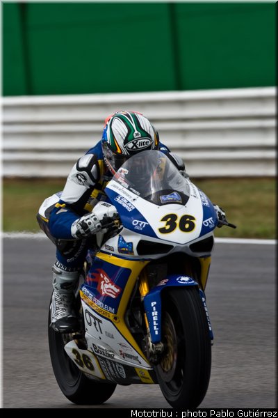 pablo_gutierrez_misano2009_0041