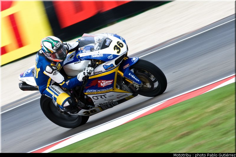 pablo_gutierrez_misano2009_0043