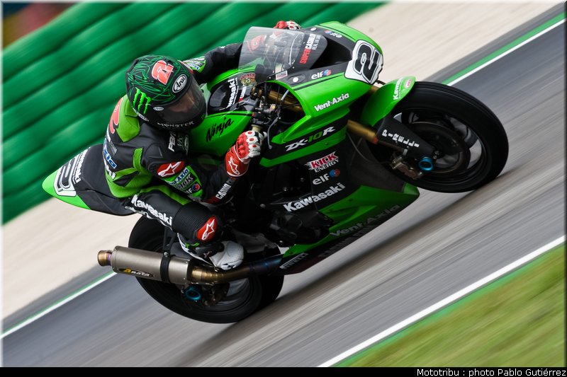 pablo_gutierrez_misano2009_0046