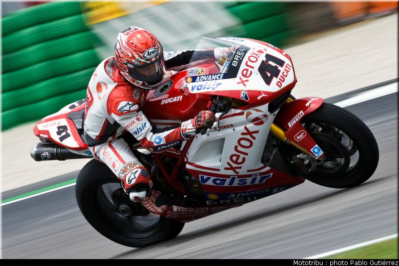pablo_gutierrez_misano2009_0047