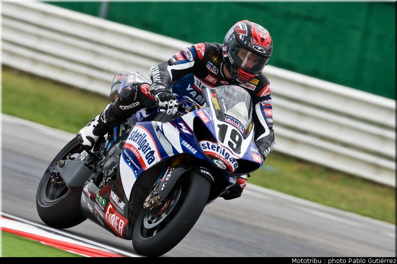 pablo_gutierrez_misano2009_0048