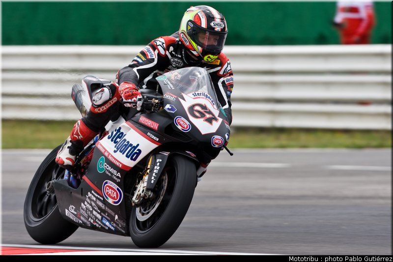 pablo_gutierrez_misano2009_0049