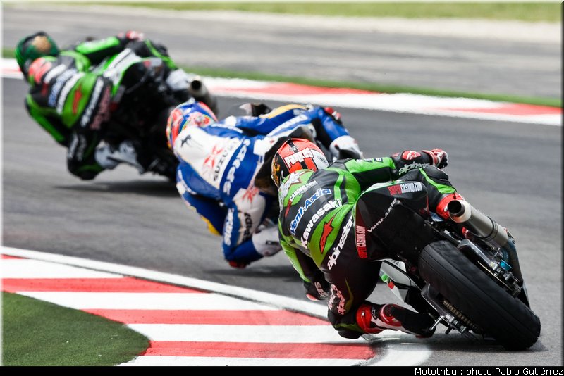 pablo_gutierrez_misano2009_0051