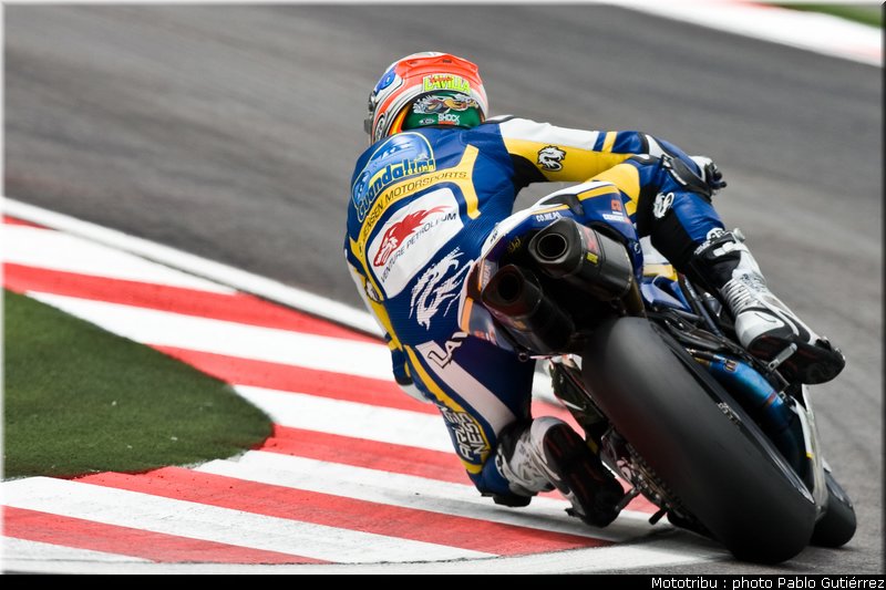 pablo_gutierrez_misano2009_0052