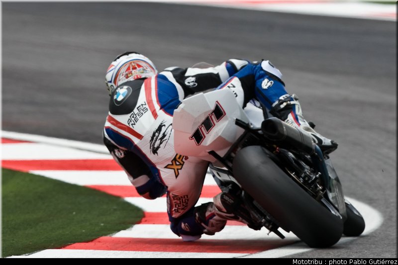 pablo_gutierrez_misano2009_0053