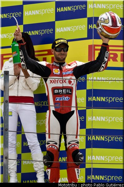 pablo_gutierrez_misano2009_0055