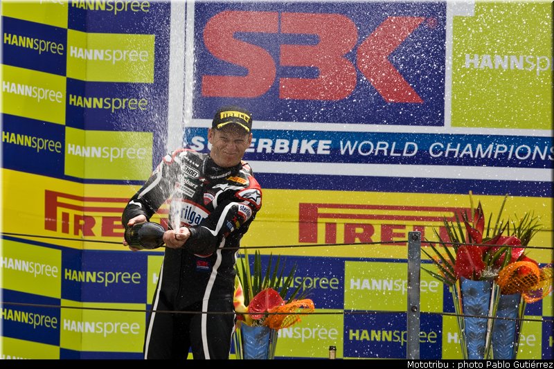 pablo_gutierrez_misano2009_0056
