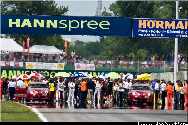 pablo_gutierrez_misano2009_0057