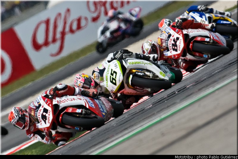 pablo_gutierrez_misano2009_0059