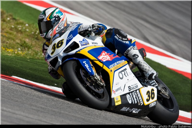 pablo_gutierrez_misano2009_0061